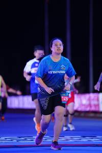 BIB: 
                            <button type="button" onclick="openModal(24133234)" class="btn btn-primary btn-sm float-right btn-popup" data-toggle="modal" data-target=".modal-high-quality">
                        <i class="fas fa-shopping-cart"></i> Add to Cart
                    </button>
                                            <button type="button" onclick="isThisMe(24133234, true)" class="btn btn-success btn-sm float-right btn-popup btn-isme hidden" data-toggle="tooltip" data-placement="bottom" title="นี่คือรูปของคุณใช่ไหม คลิกที่นี่เพื่อเอาเข้าอัลบั้ม">
                        <i class="fas fa-plus"></i> Add to album
                    </button>
                    <button type="button" onclick="isThisMe(24133234, false)" class="btn btn-warning btn-sm float-right btn-popup btn-isnotme hidden">
                        <i class="fas fa-ban"></i> Remove from album
                    </button>